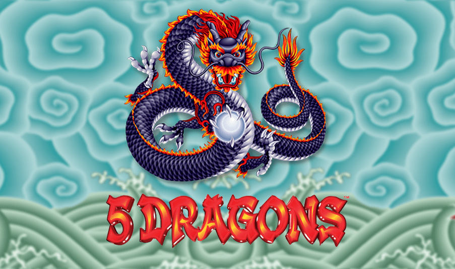 5-dragons-slot-machine-free-play