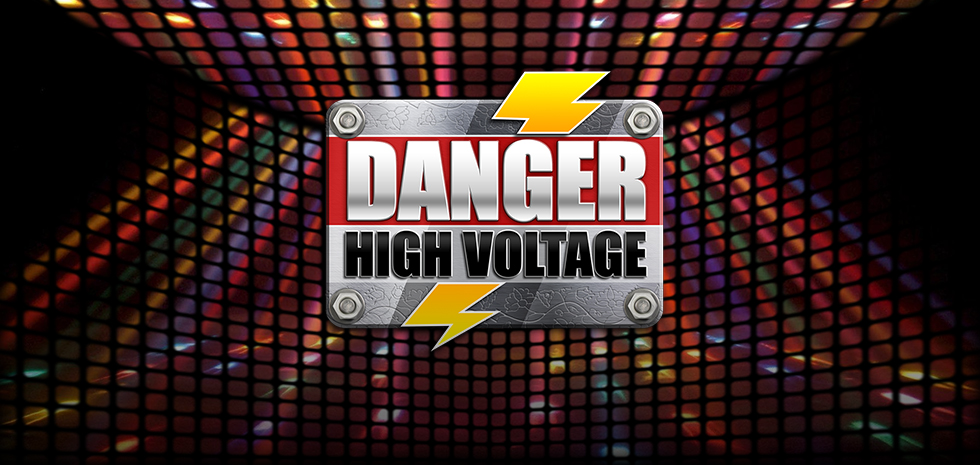 Danger-High-Voltage-slot-game Danger-High-Voltage-slot-game