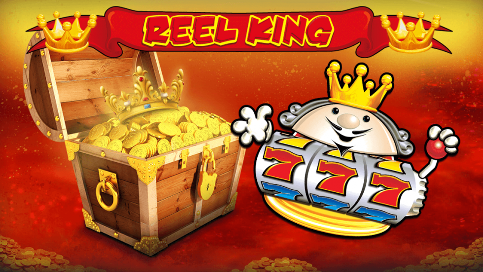 reel-king-slot-machine-online reel-king-slot-machine-online
